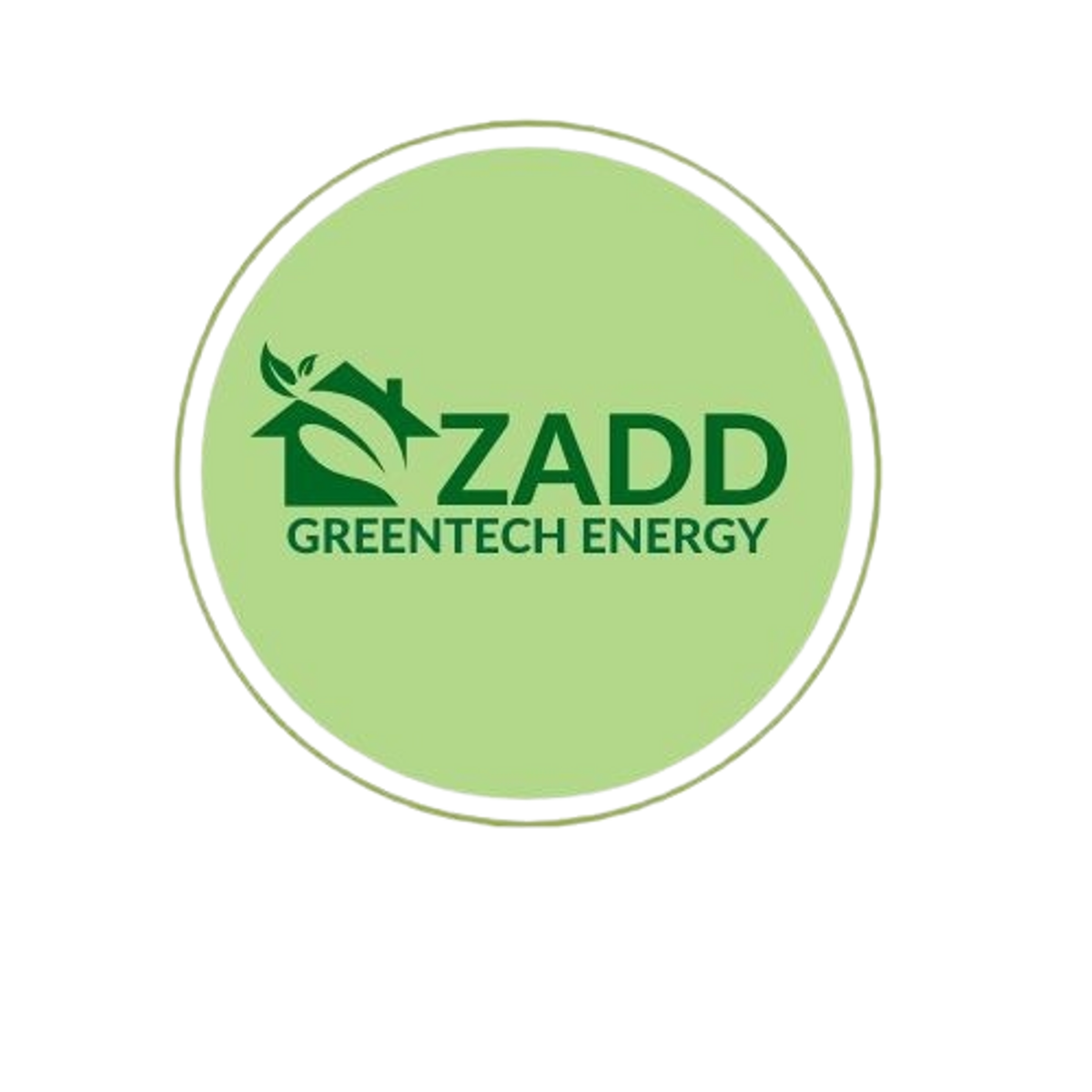 Zadd Greentech Energy