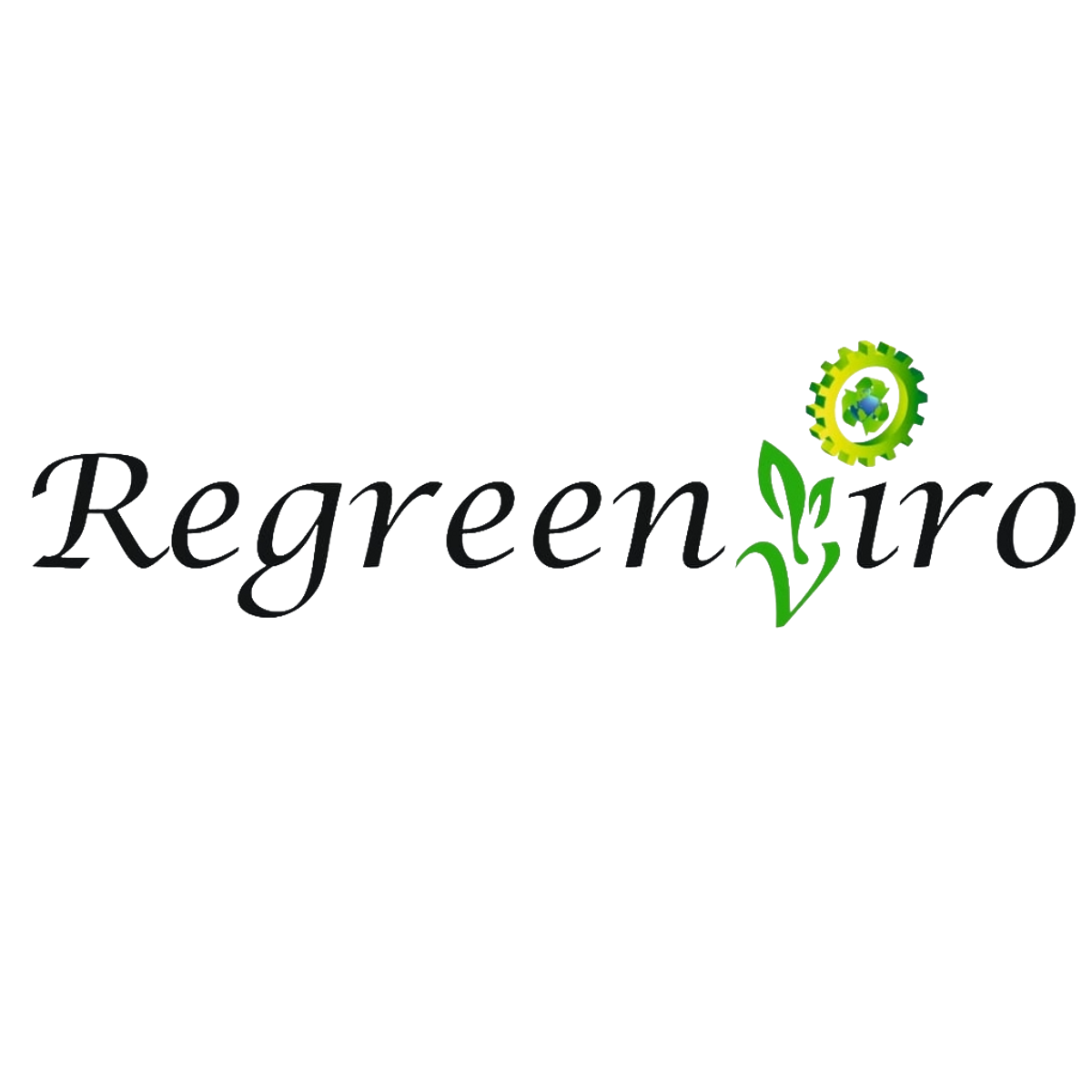Regreenviro Solutions Pvt. Ltd.