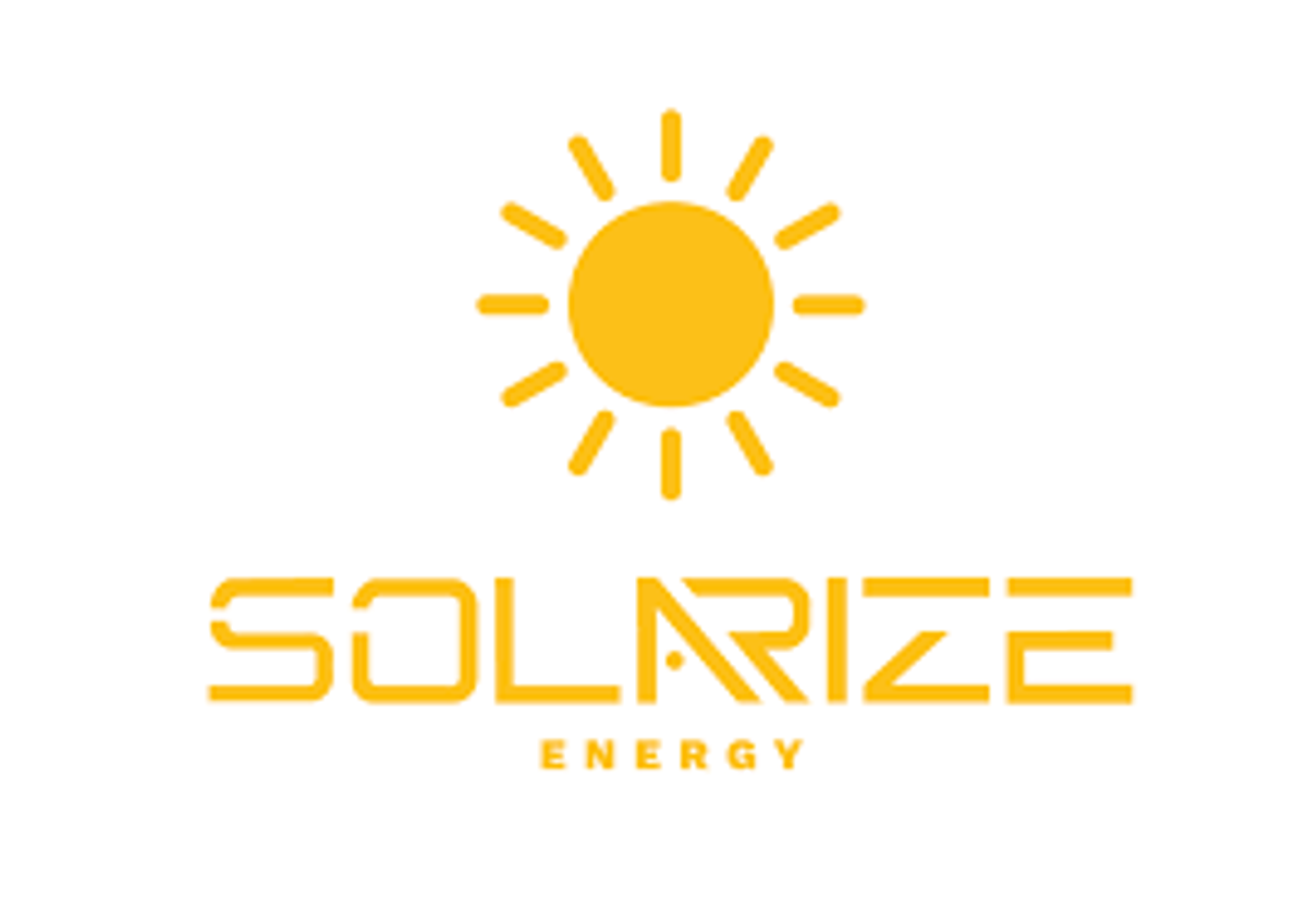 Solarise Green Energies