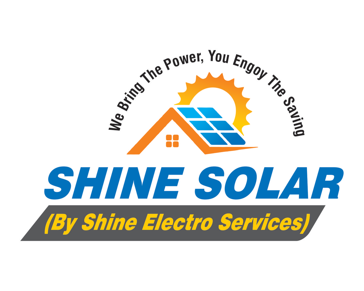 Shine Electro Services