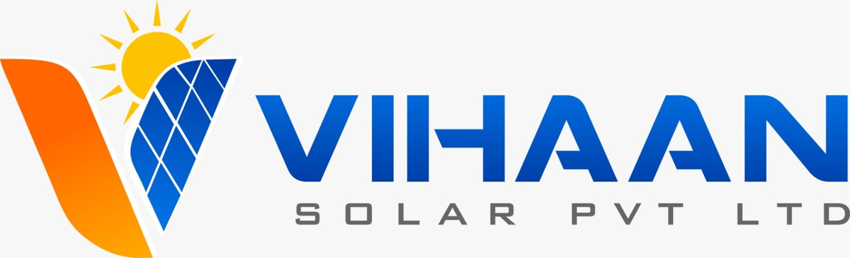 Vihaan Solar Private Limited