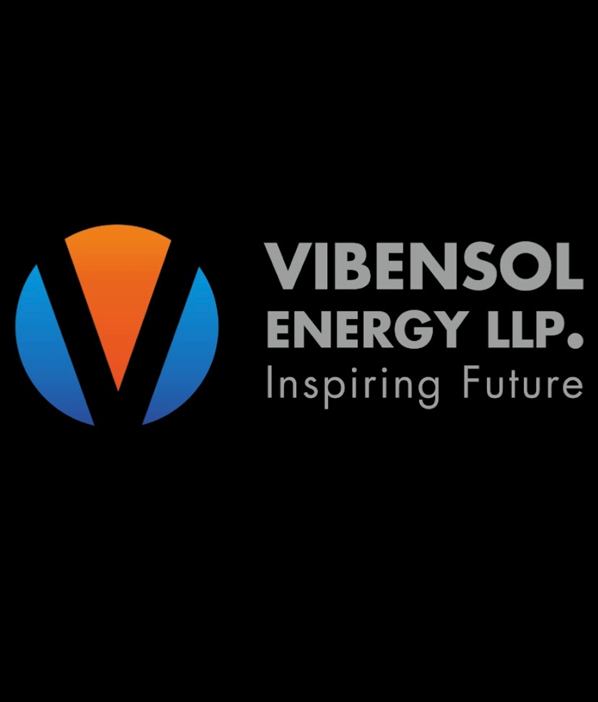 Vibensol Energy