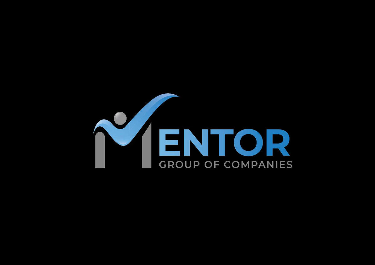 Mentor Water Experts Pvt. Ltd.