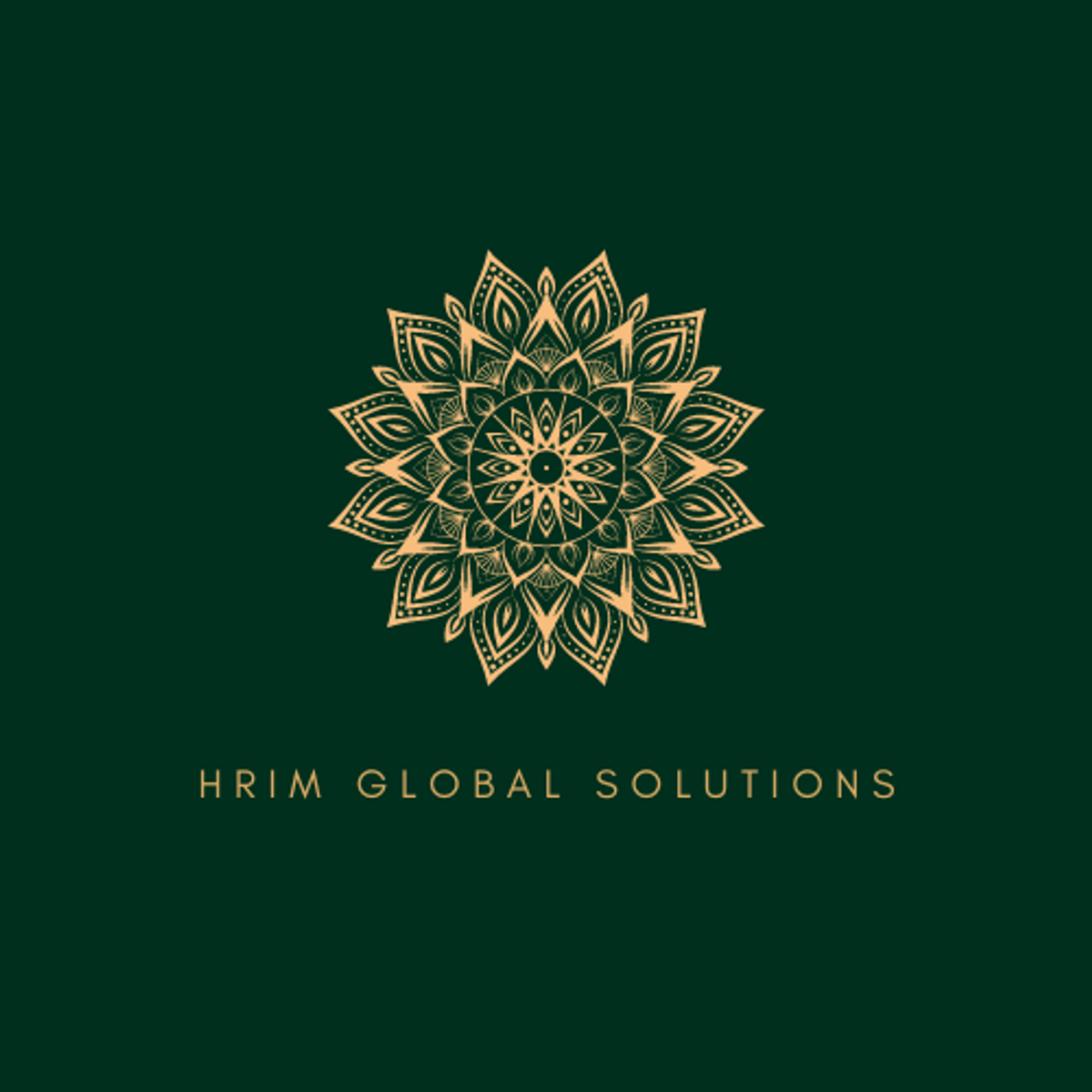 Hrim Global Solutions