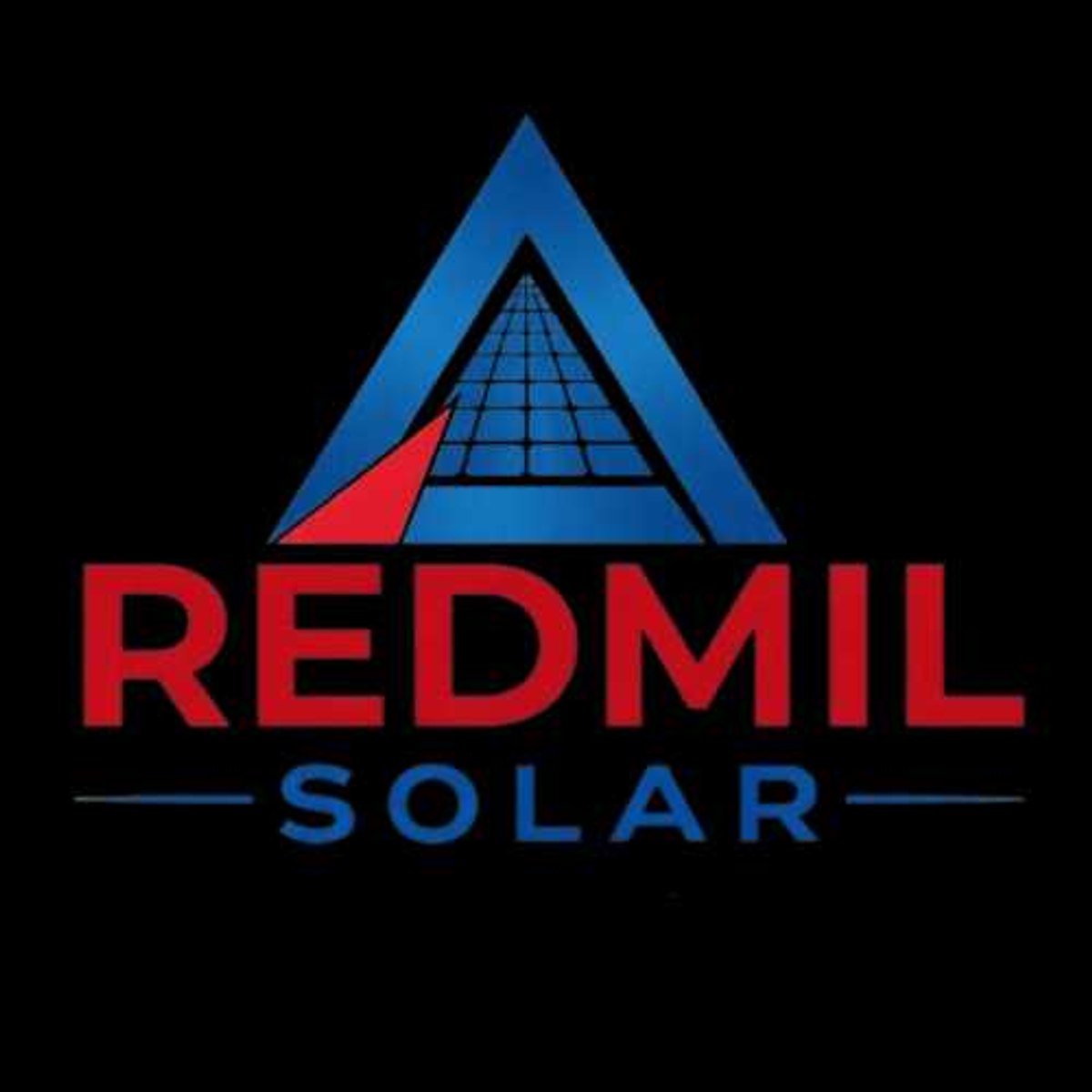 REDMIL SOLAR CARE