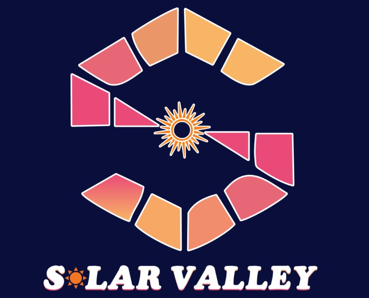 Solar Valley Enterprises