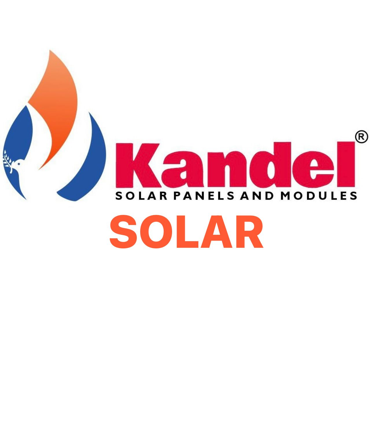 Kandel Overseas Pvt. Ltd.