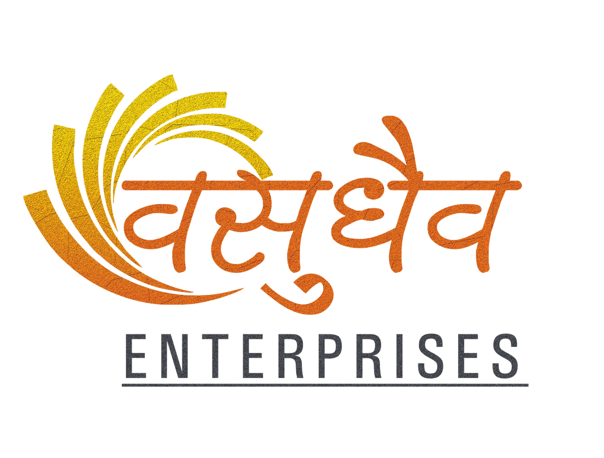 Vasudhaiv Enterprises