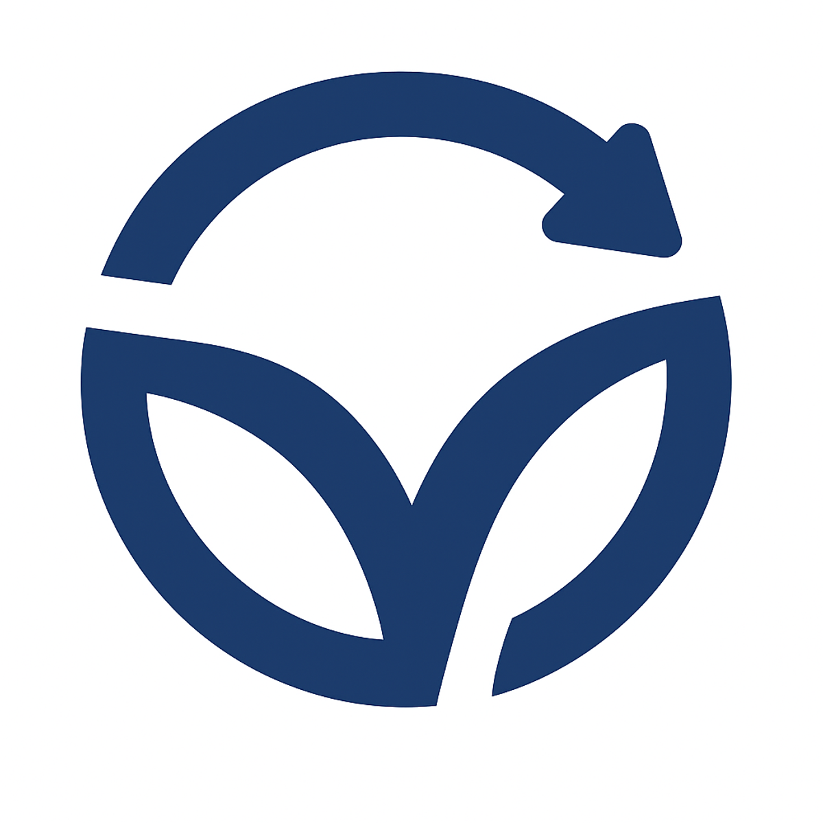 Naturevory Greentech