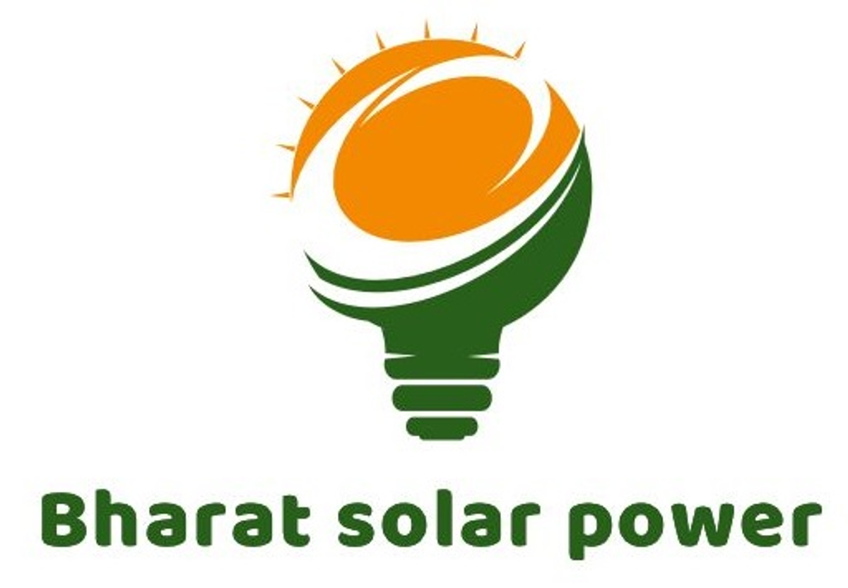 Bharat Solar Power