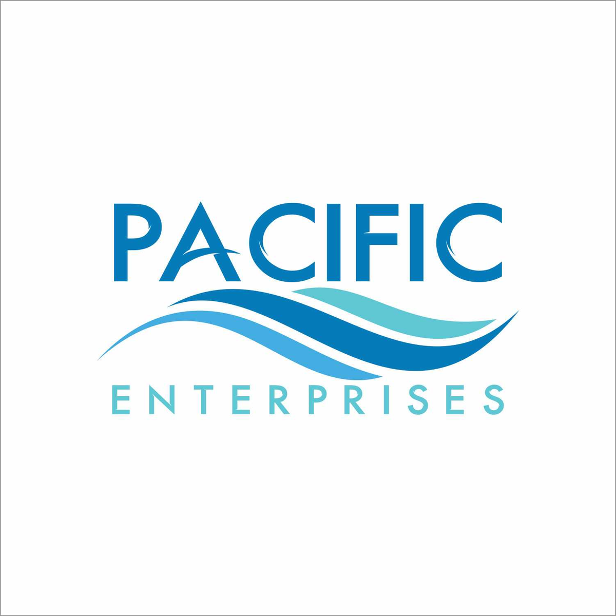 Pacific Enterprises