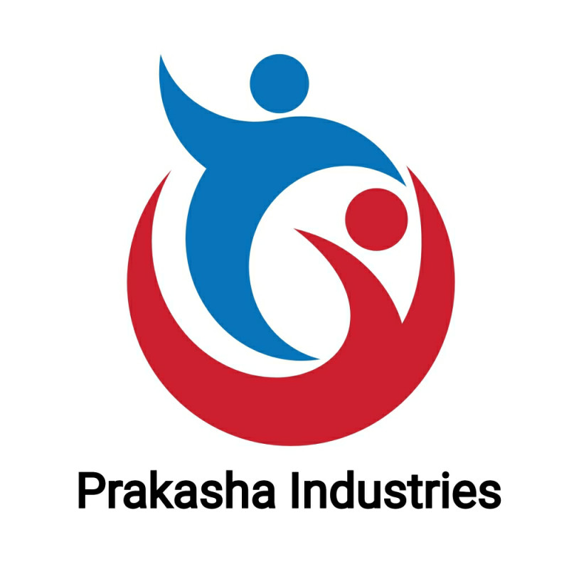 Prakasha Industries