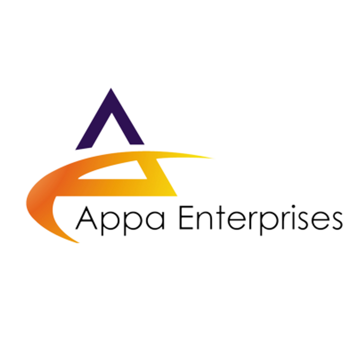 Appa Enterprises