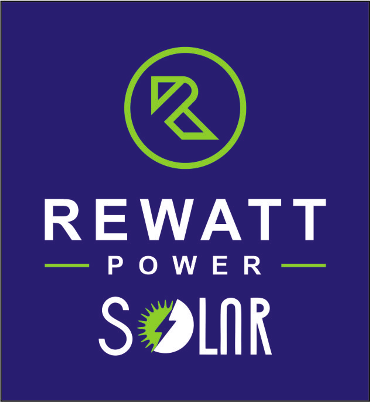 REWATT POWER