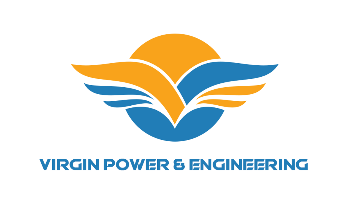 Virgin Power and Engineering PVT. LTD. & Jasco Energies