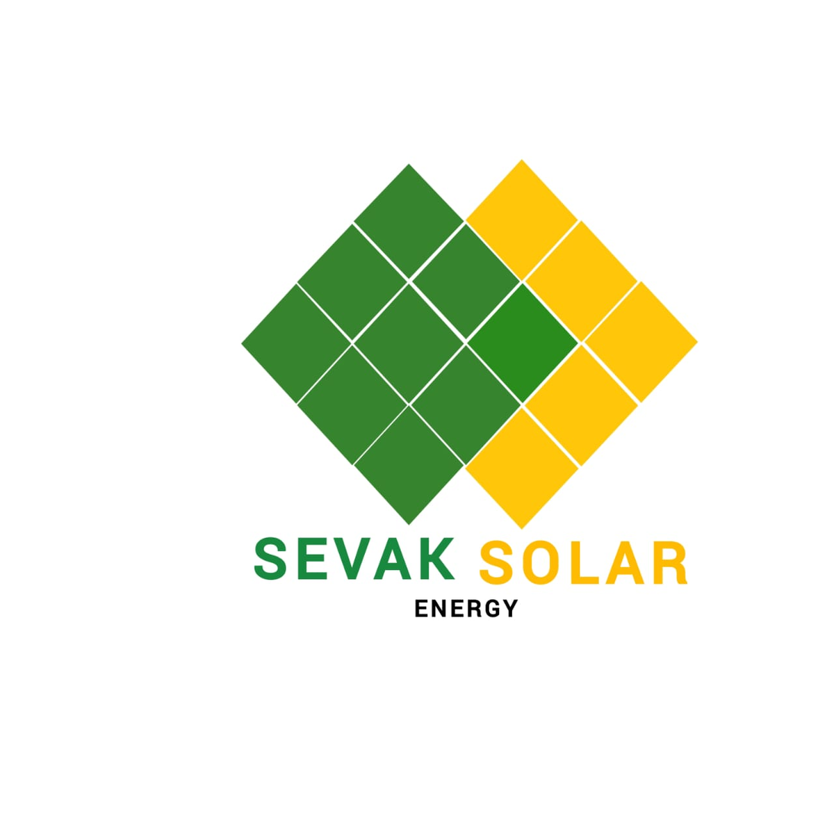 SEVAK SOLAR ENERGY