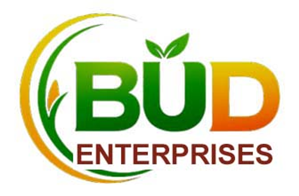 BUD Enterprises