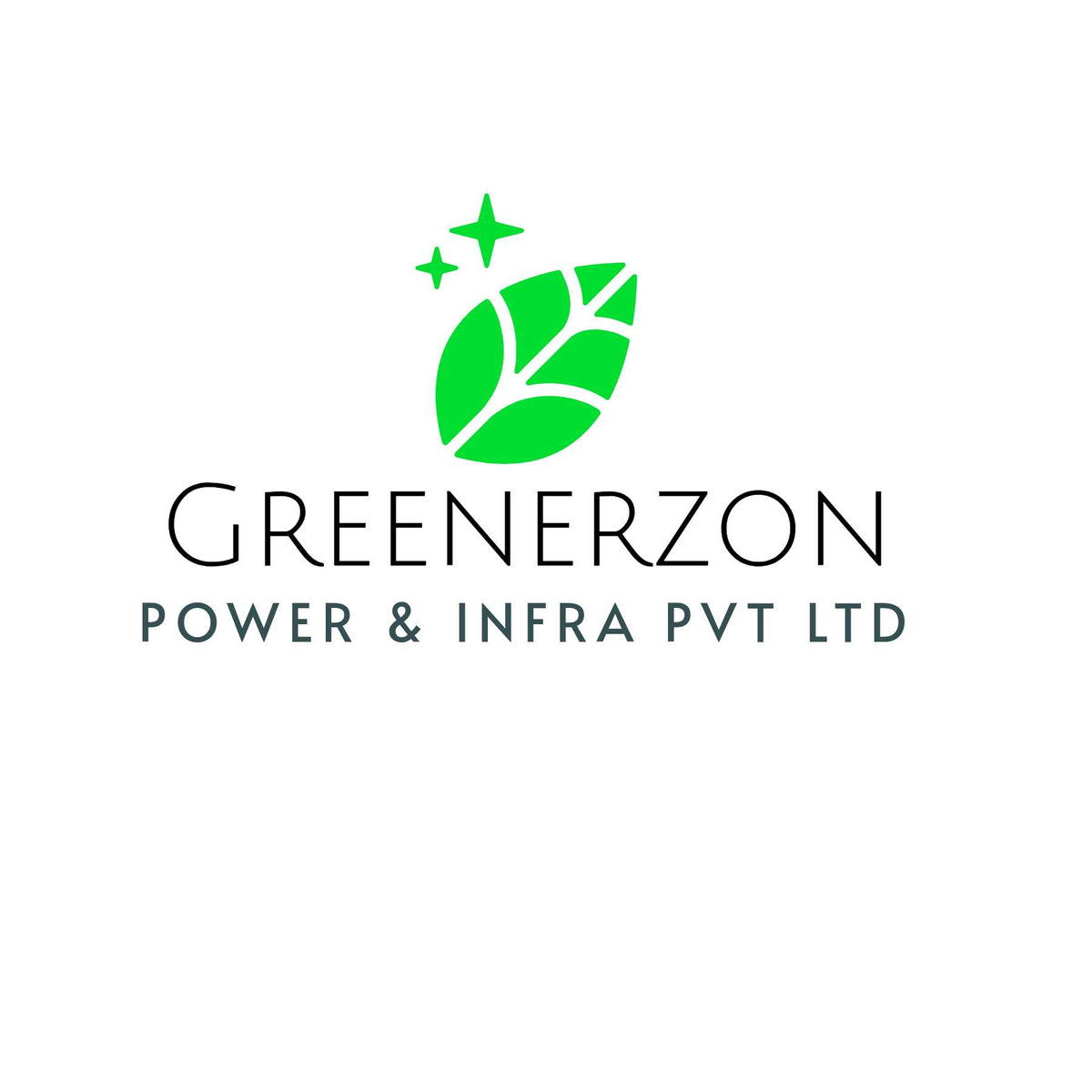 Greenerzon Power & Infra Pvt Ltd