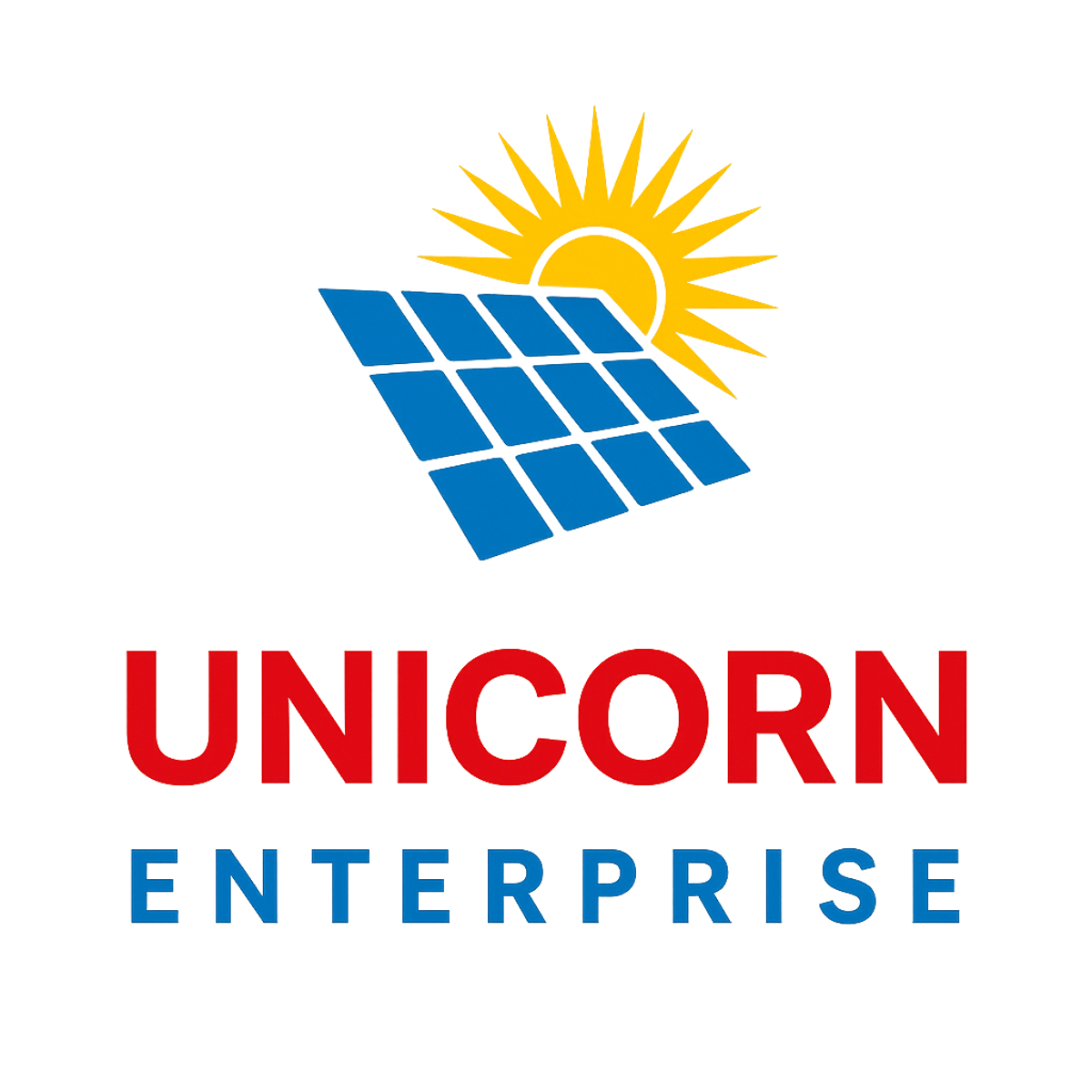 UNICORN ENTERPRISE