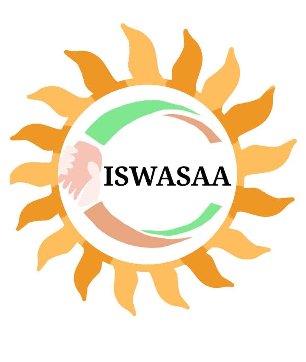 Iswasaa Renewable Energy And Agro
