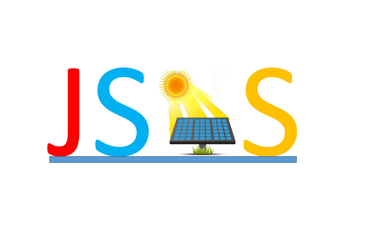 J.s Solar Solution