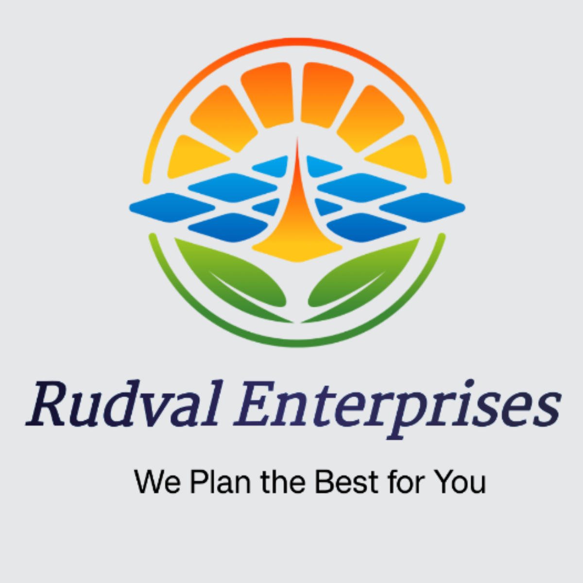 Rudval Enterprises