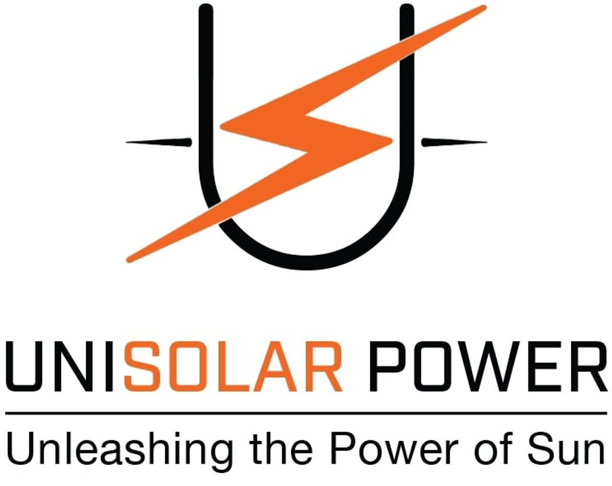 Unisolar Power Private Limited