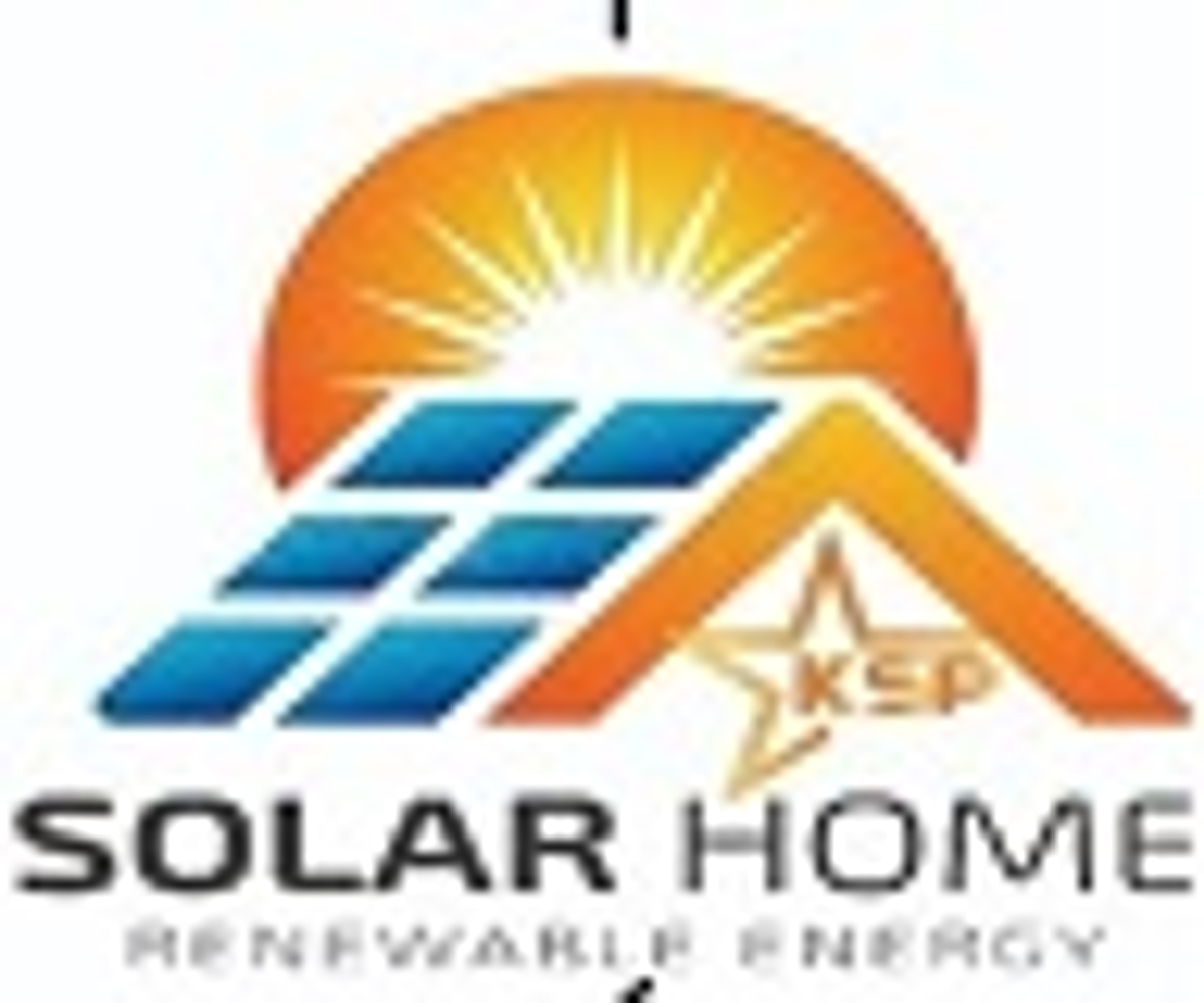 Kartikeya Solar Power