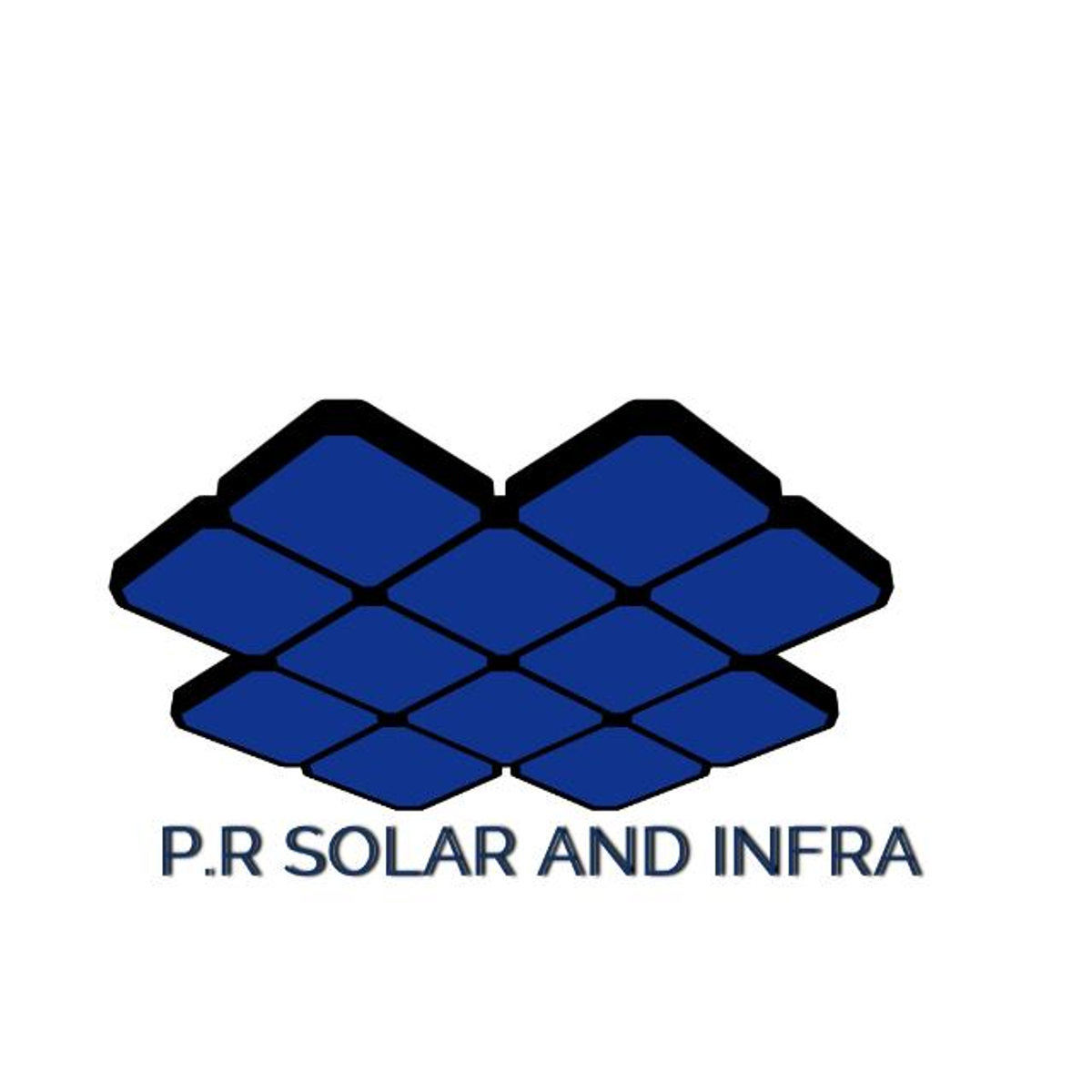 P R SOLAR AND INFRA