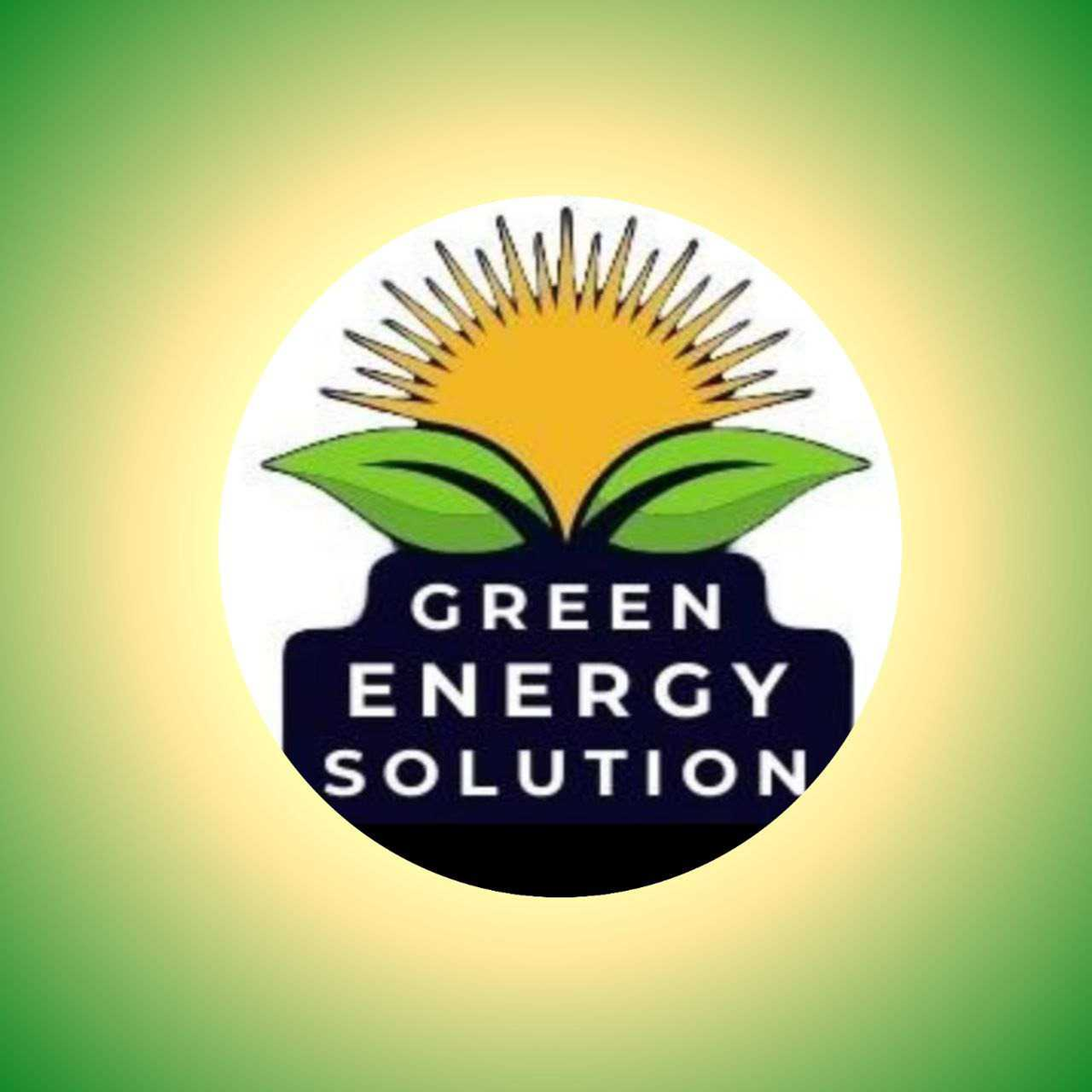 Green Energy Solution