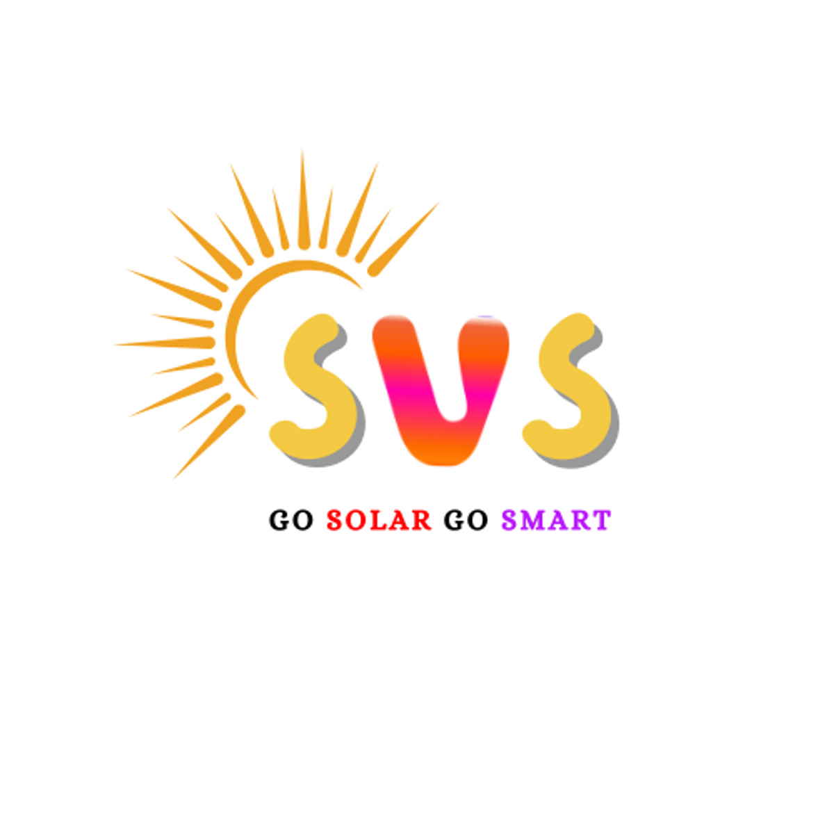 Sri Vayuputra Solar Energy