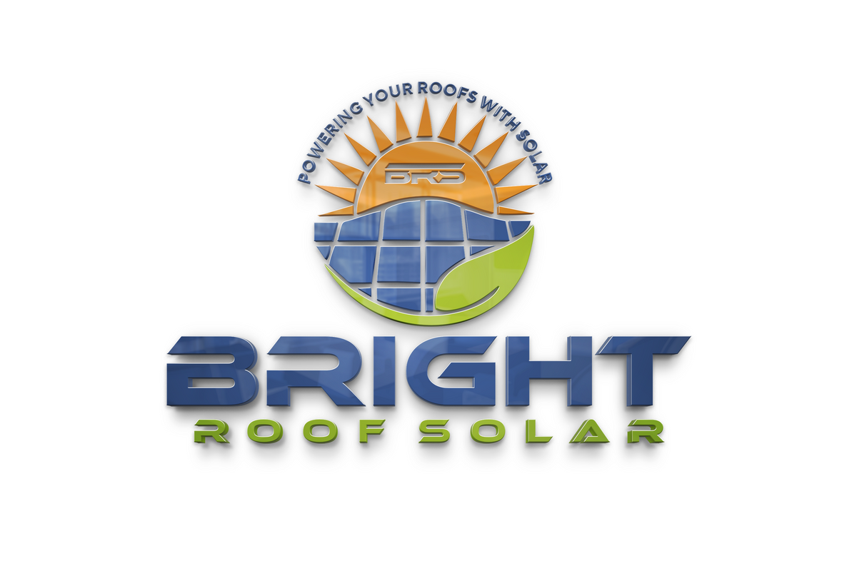 Bright Roof Solar