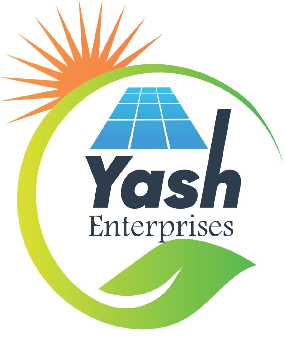 Yash Enterprises