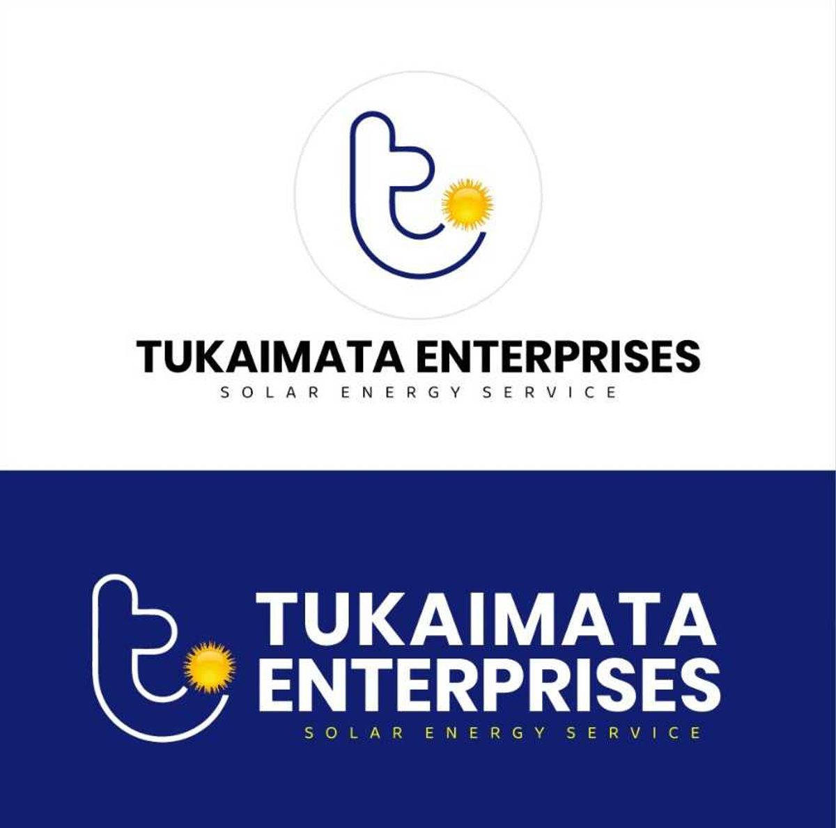 Tukaimata Enterprises