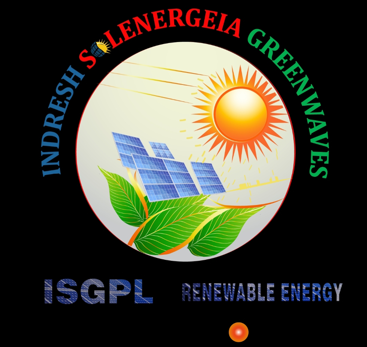 Indresh SolEnergeia Greenwaves Pvt Ltd