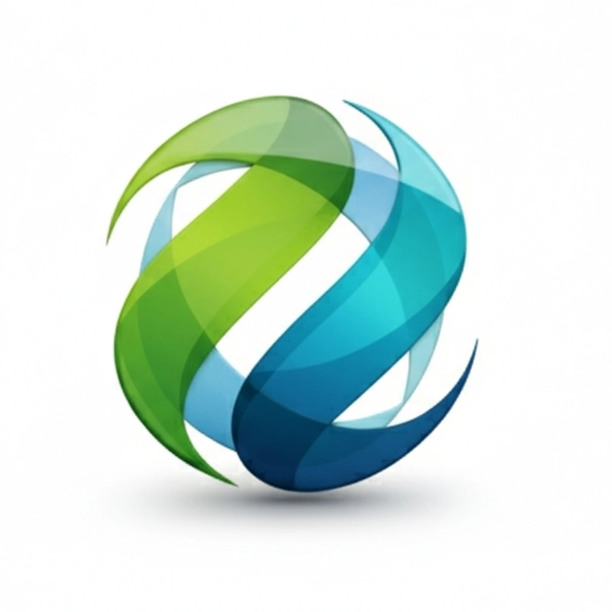 Solar Radiance Energy Solutions