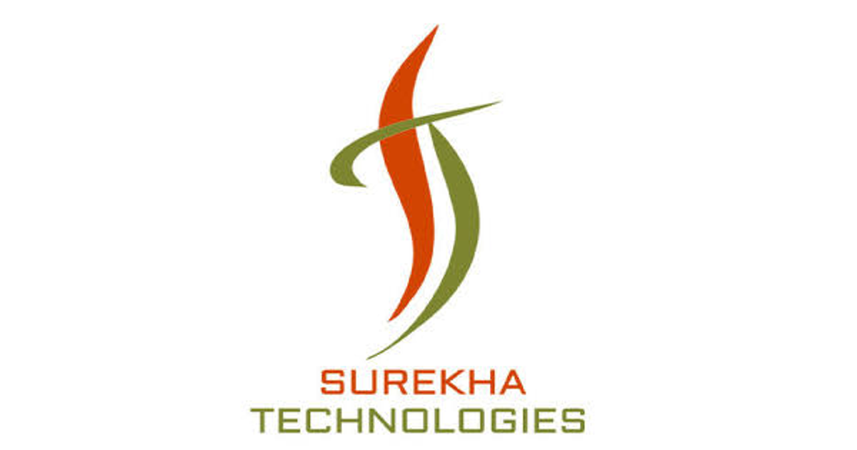 Surekha Technologies