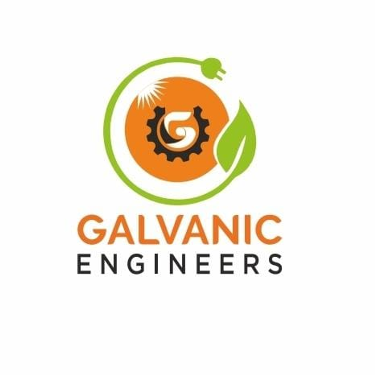 Galvani Engineers