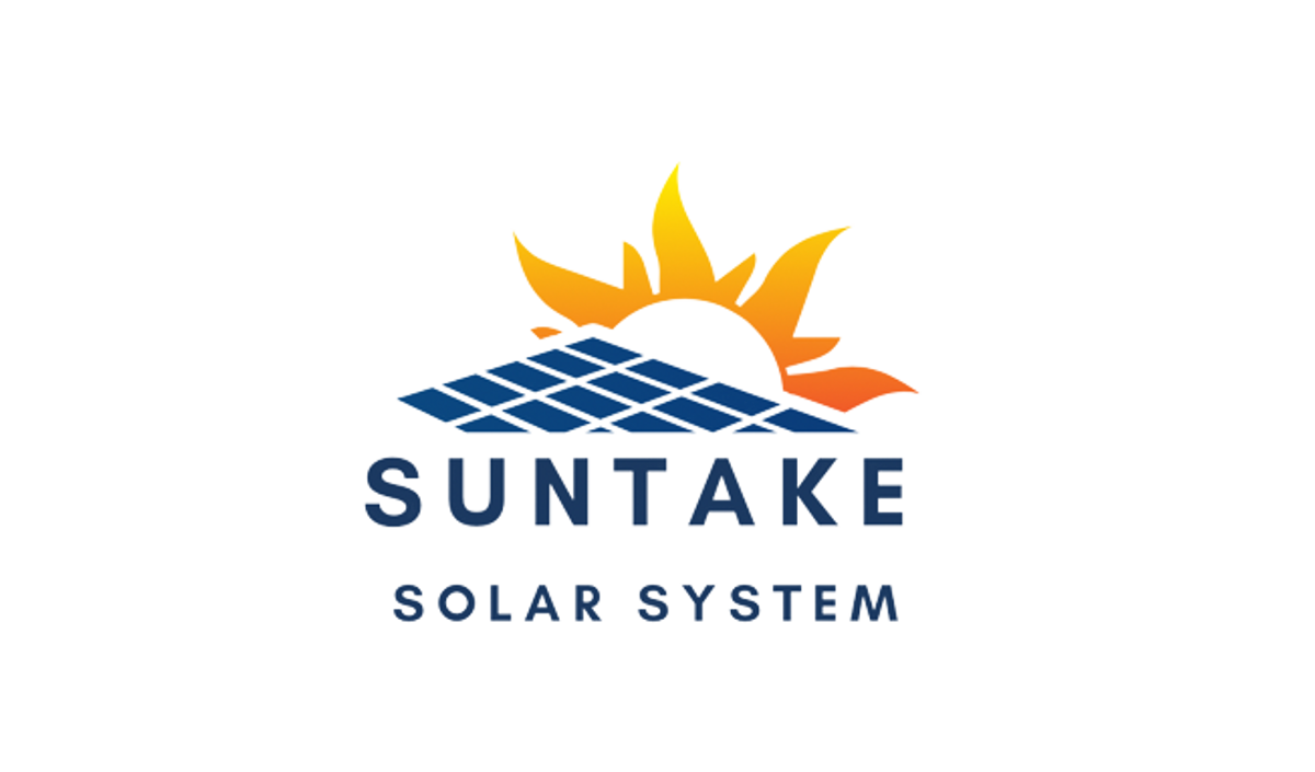 SUNTAKE SOLAR SYSTEM