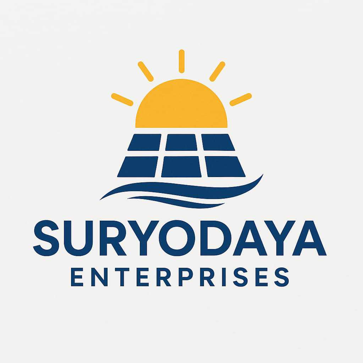 Suryodaya Enterprises