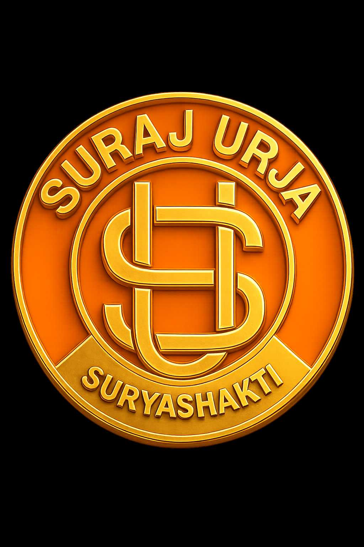 Suraj Urja