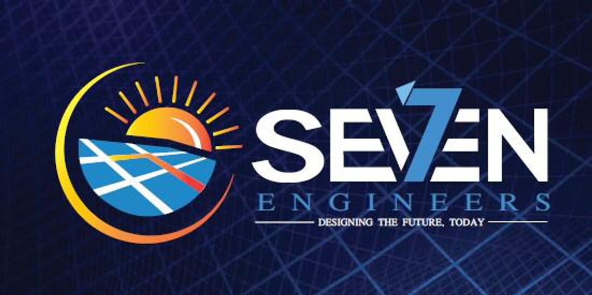 Seven Engineers