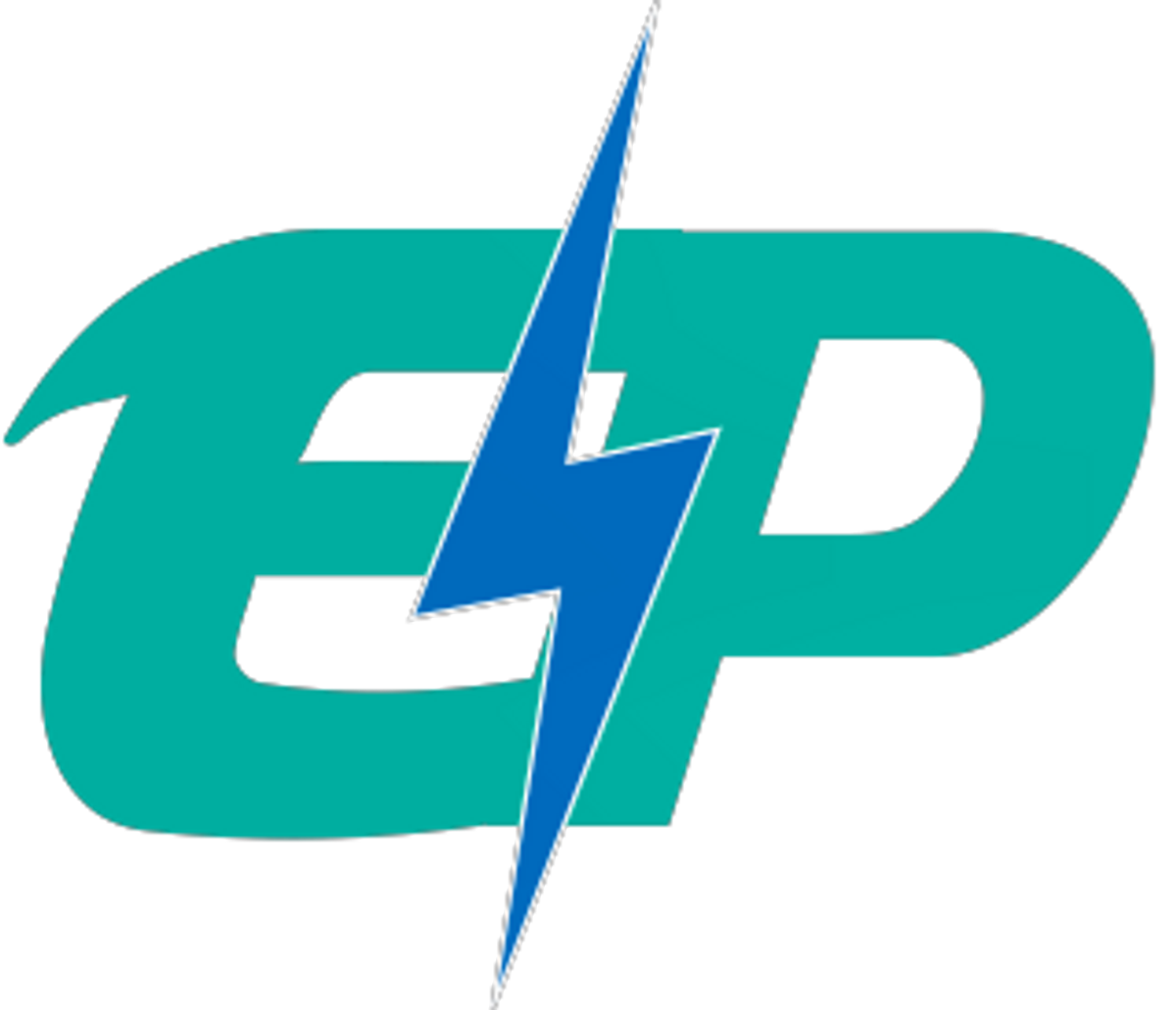 Expel Prosys Private Limited