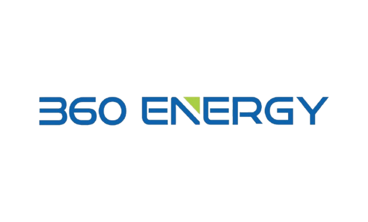 360 Energy
