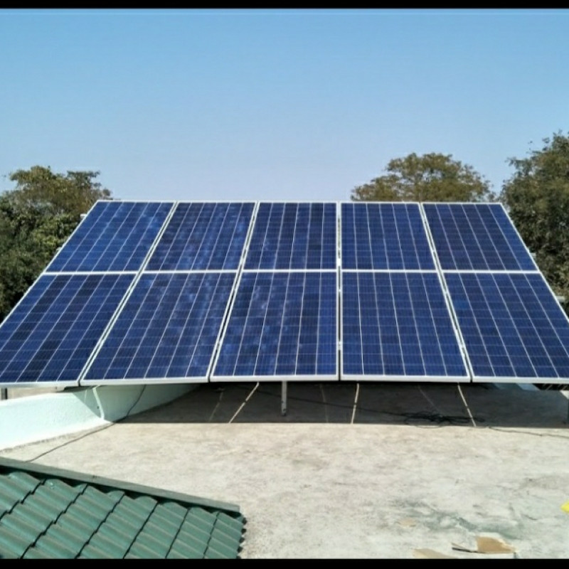 4kw and 6kw