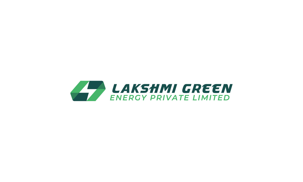 Lakshmi Green Energy Private limited
