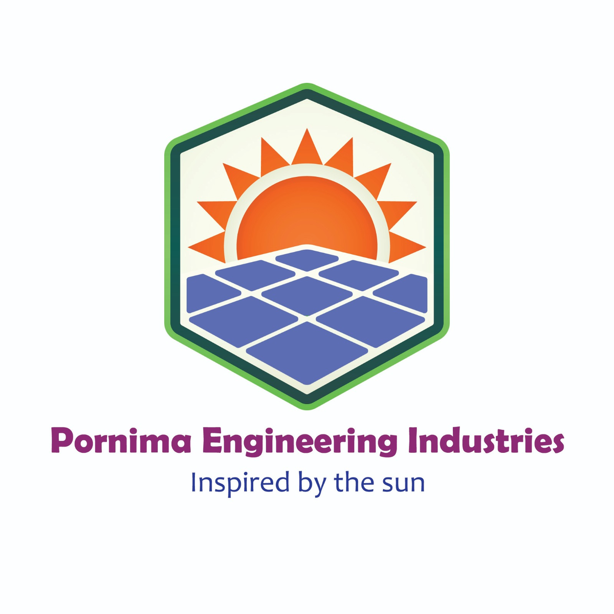 Pornima Engineering Industries