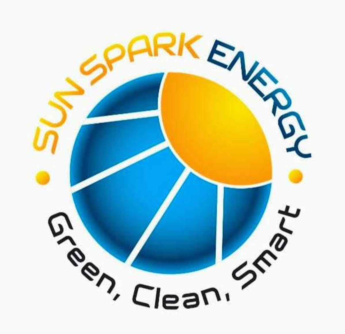 Sun Spark Energy