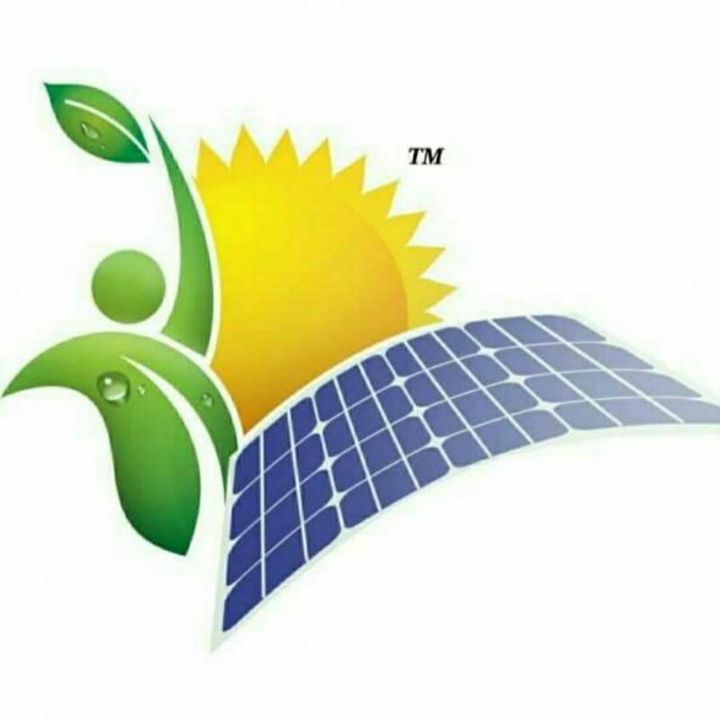 Vedantu Renewable Energy Developer