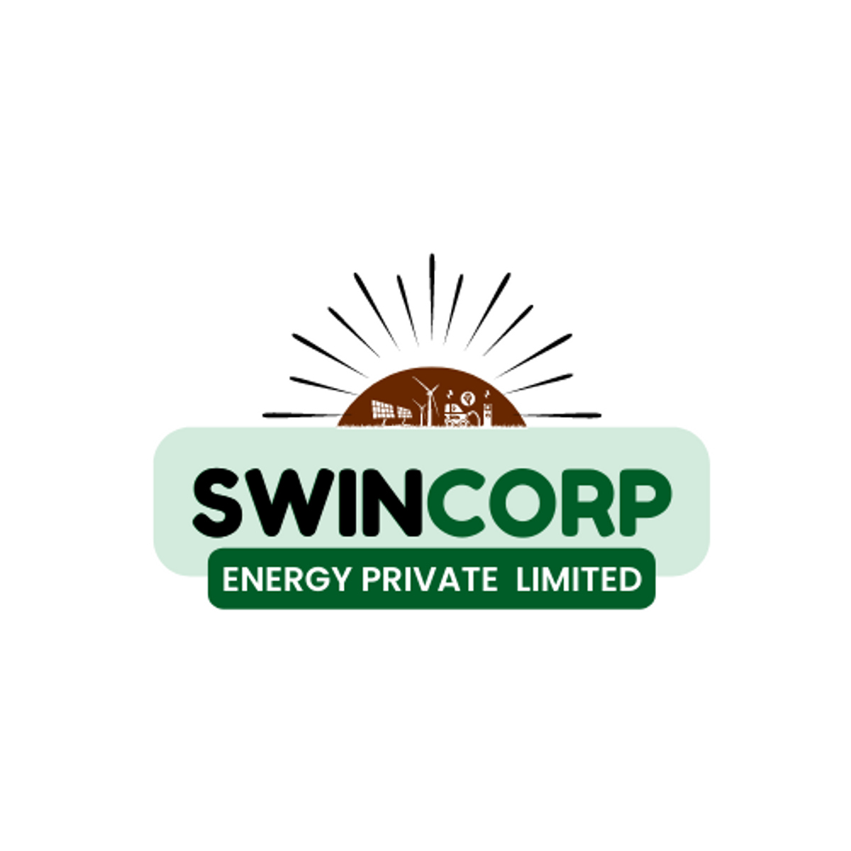 Swincorp Energy Private Limited